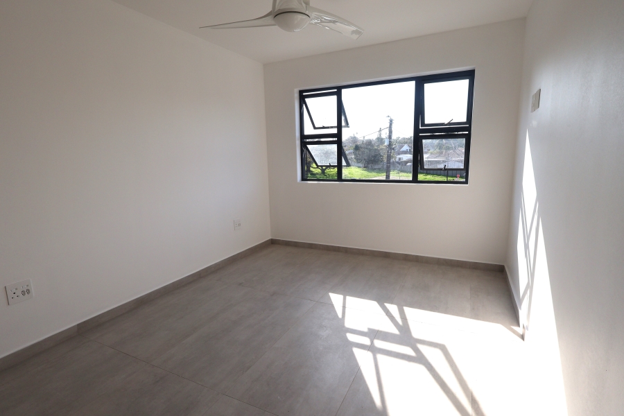 3 Bedroom Property for Sale in Stirling Eastern Cape
